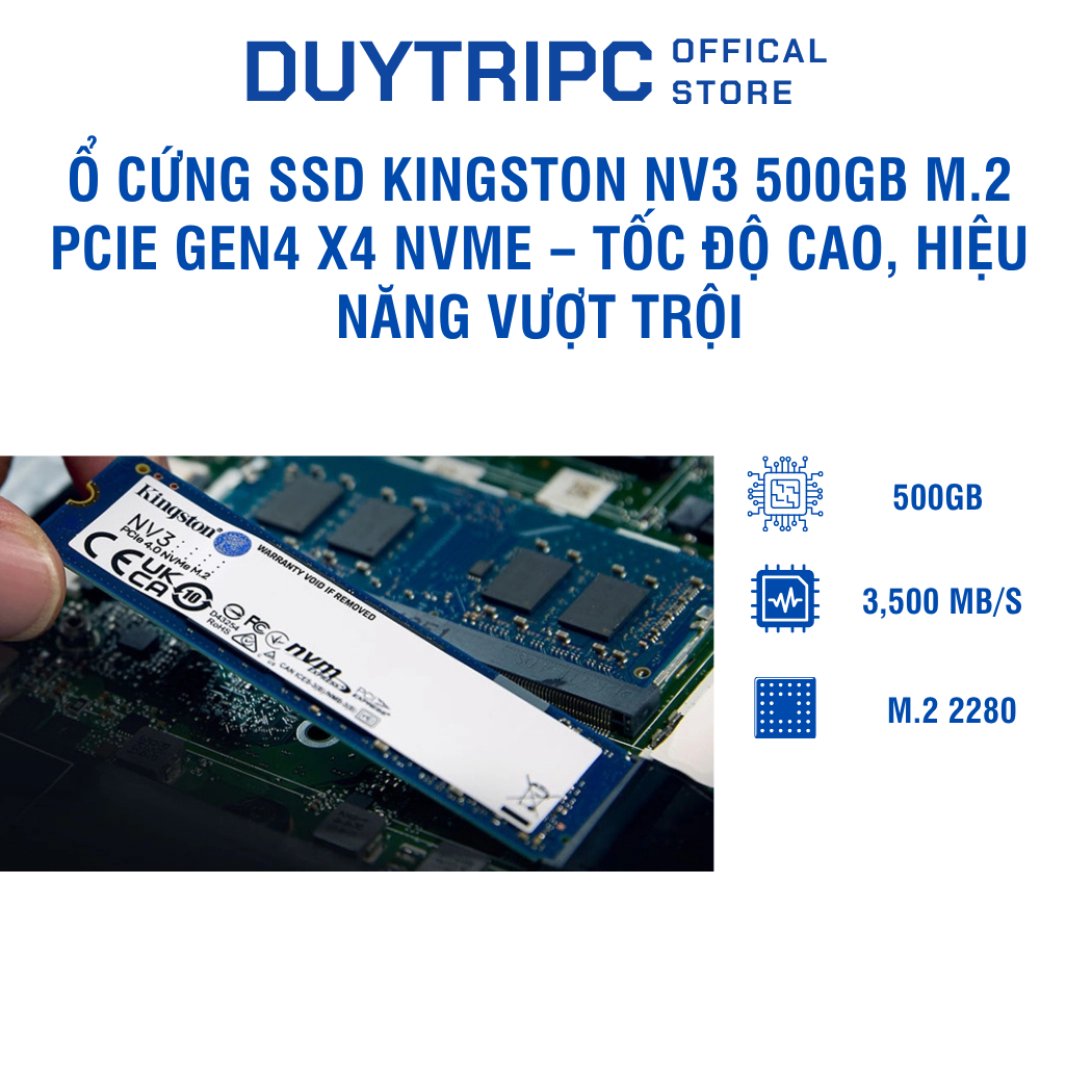 Ảnh sản phẩm 4